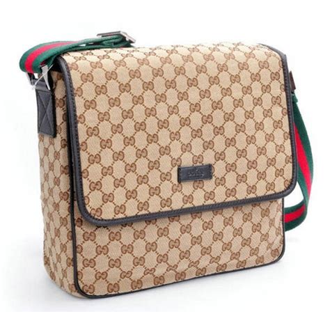 cheap gucci lv clothing|gucci clearance outlet.